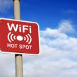 25 Blogs Featuring the Best Places to Get Free Wi- Fi